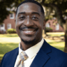 Eli Byrd
