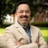 Dr. Gregory Mathias