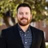 Dr. Greg Wilton