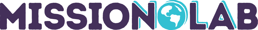 MissionLab